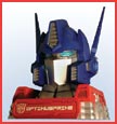 http://www.toymania.com/news/images/1205_dst_prime_icon.jpg