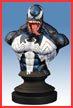 http://www.toymania.com/news/images/1206_dstnycc1_icon.jpg