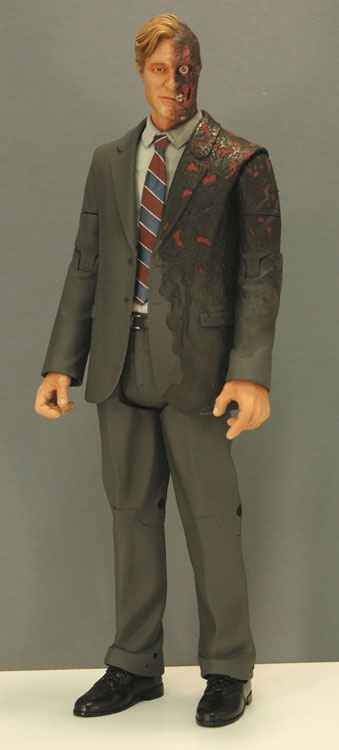 movie masters action figures