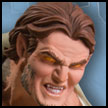 http://www.toymania.com/news/images/1209_dcd_fables2_icon.jpg