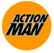 http://www.toymania.com/news/images/actionman_tn.gif