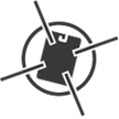 AisleSniper.com logo