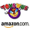 http://www.toymania.com/news/images/amazon_tru_logos_tn.jpg