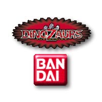 ban_dinozaurs_logo.jpg - 7257 Bytes