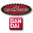 http://www.toymania.com/news/images/ban_dinozaurs_logo_tn.jpg