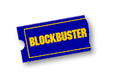 blockbuster_logo.gif - 3889 Bytes