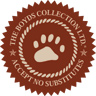 boyds collection logo