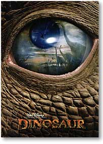 dis_dino_poster.jpg - 15382 Bytes