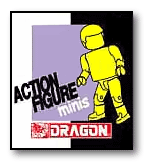 dragon_minis_logo.gif - 9413 Bytes