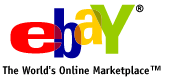 ebay_logo.gif - 1705 Bytes