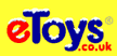 http://www.toymania.com/news/images/etoysuk.gif