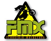 fmx_logo.jpg - 7194 Bytes