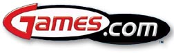 gamescom_logo.jpg - 5768 Bytes