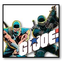 gijoe_rah_2000.jpg - 11156 Bytes