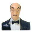 http://www.toymania.com/news/images/has_alfred4pack_alfred_tn.jpg