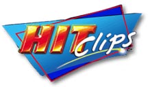 has_hitclips_logo.jpg - 7219 Bytes
