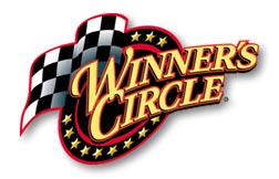 has_winnerscircle_logo.jpg - 11053 Bytes