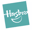 hasbro_logo_tn.gif - 2883 Bytes