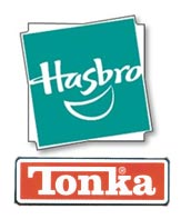 hasbro_tonka_logos.jpg - 7391 Bytes