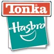 http://www.toymania.com/news/images/hasbro_tonka_logos_tn.jpg