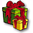 http://www.toymania.com/news/images/holiday2000_gifts_tn.gif