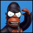 http://www.toymania.com/news/images/homer_kong_tn.jpg