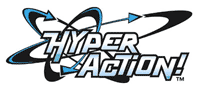 hyperaction_logo.gif - 5121 Bytes