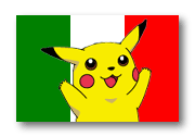 italian_pikachu.gif - 4392 Bytes