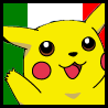 http://www.toymania.com/news/images/italian_pikachu_tn.gif