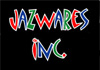 http://www.toymania.com/news/images/jazwares_icon.jpg