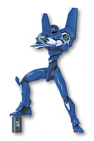 kai_evangelion00.jpg - 8409 Bytes