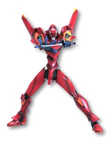 kai_evangelion2a.jpg - 8181 Bytes