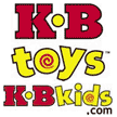 http://www.toymania.com/news/images/kbtoys_kbkids_logos_tn.gif