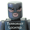 http://www.toymania.com/news/images/kterrorist.gif