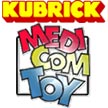 http://www.toymania.com/news/images/kubrick_medi_tn.jpg