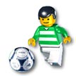 http://www.toymania.com/news/images/lego_futbolplayer_tn.jpg