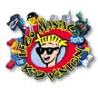 http://www.toymania.com/news/images/lego_kidvention_logo_tn.jpg