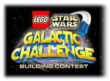 lego_sw_challenge_logo.jpg - 9200 Bytes