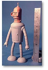mac_bender_1.jpg - 9333 Bytes