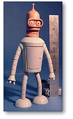 mac_bender_2.jpg - 8829 Bytes