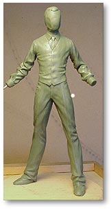 mac_giles_body.jpg - 9669 Bytes
