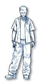 mac_ozsketch.jpg - 9035 Bytes