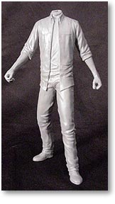 mac_xander_body.jpg - 10415 Bytes