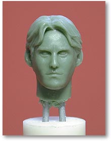 mac_xander_head.jpg - 8088 Bytes