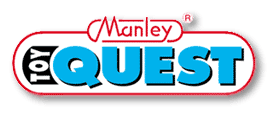 manley_logo.gif - 6828 Bytes