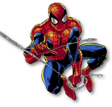 marv_spidey_swing.jpg - 10946 Bytes