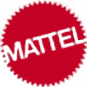 mattel.gif - 4325 Bytes