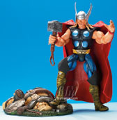 Thor