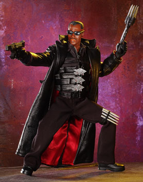 blade