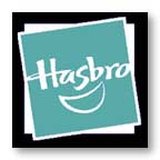 newhasbro_logo.jpg - 3701 Bytes